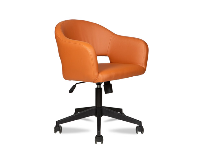 Нест Б (Nest B) Nest_06.jpg